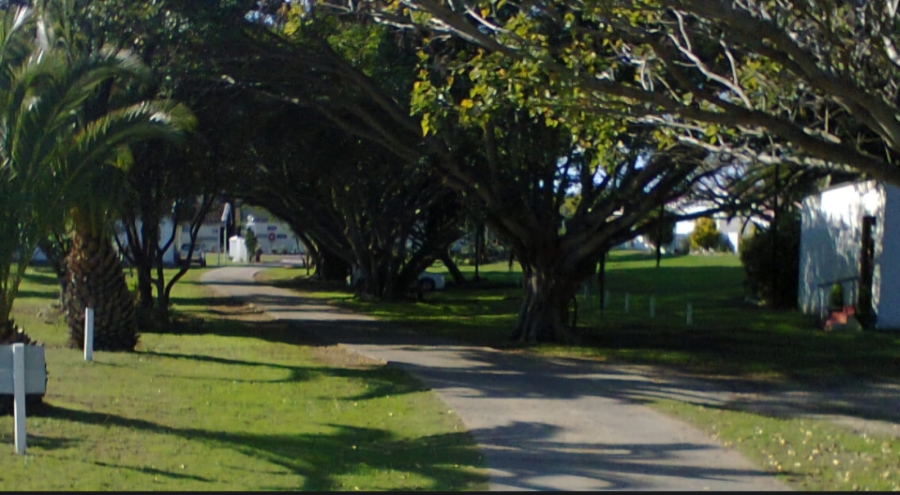 2 Bedroom Property for Sale in Aston Bay Eastern Cape